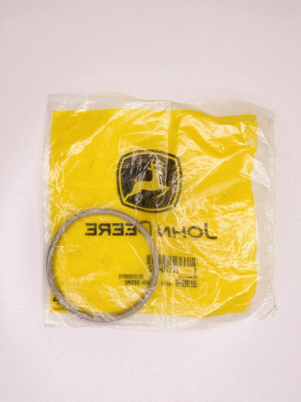 Кільце R175452